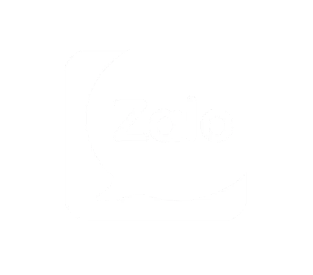 Contact Me on Zalo